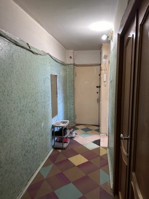 ул. Бакинских комиссаров,100 в Каменске-Уральском - kamensk-uralsk.yutvil.ru - фото 9