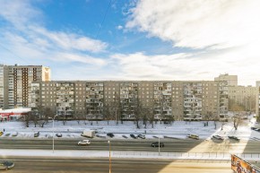 ул. Бакинских комиссаров,107 в Каменске-Уральском - kamensk-uralsk.yutvil.ru - фото 19