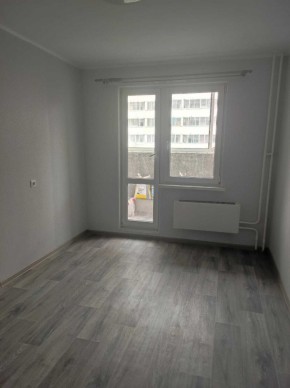 ул. Бакинских комиссаров,107 в Каменске-Уральском - kamensk-uralsk.yutvil.ru