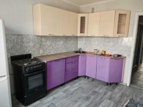 ул. Бакинских комиссаров,107 в Каменске-Уральском - kamensk-uralsk.yutvil.ru - фото 1