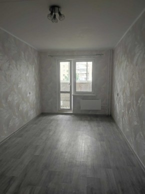 ул. Бакинских комиссаров,107 в Каменске-Уральском - kamensk-uralsk.yutvil.ru - фото 2
