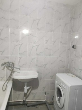 ул. Бакинских комиссаров,107 в Каменске-Уральском - kamensk-uralsk.yutvil.ru - фото 3