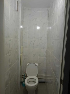 ул. Бакинских комиссаров,107 в Каменске-Уральском - kamensk-uralsk.yutvil.ru - фото 5