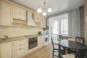 ул. Бакинских комиссаров,113 в Каменске-Уральском - kamensk-uralsk.yutvil.ru - фото 1