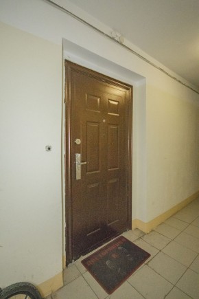 ул. Бакинских комиссаров,113 в Каменске-Уральском - kamensk-uralsk.yutvil.ru - фото 10