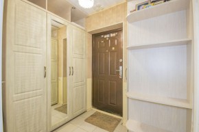 ул. Бакинских комиссаров,113 в Каменске-Уральском - kamensk-uralsk.yutvil.ru - фото 11