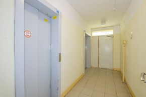 ул. Бакинских комиссаров,113 в Каменске-Уральском - kamensk-uralsk.yutvil.ru - фото 13