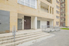 ул. Бакинских комиссаров,113 в Каменске-Уральском - kamensk-uralsk.yutvil.ru - фото 14