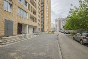 ул. Бакинских комиссаров,113 в Каменске-Уральском - kamensk-uralsk.yutvil.ru - фото 15
