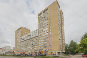 ул. Бакинских комиссаров,113 в Каменске-Уральском - kamensk-uralsk.yutvil.ru - фото 16