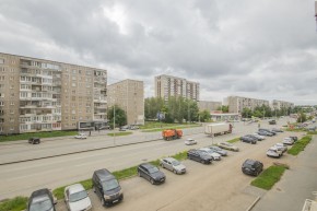 ул. Бакинских комиссаров,113 в Каменске-Уральском - kamensk-uralsk.yutvil.ru - фото 17