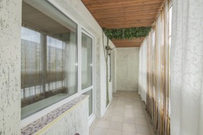 ул. Бакинских комиссаров,113 в Каменске-Уральском - kamensk-uralsk.yutvil.ru - фото 18