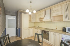ул. Бакинских комиссаров,113 в Каменске-Уральском - kamensk-uralsk.yutvil.ru - фото 2
