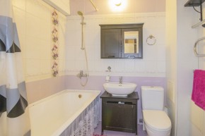 ул. Бакинских комиссаров,113 в Каменске-Уральском - kamensk-uralsk.yutvil.ru - фото 4