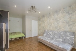 ул. Бакинских комиссаров,113 в Каменске-Уральском - kamensk-uralsk.yutvil.ru - фото 7