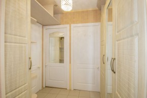 ул. Бакинских комиссаров,113 в Каменске-Уральском - kamensk-uralsk.yutvil.ru - фото 8