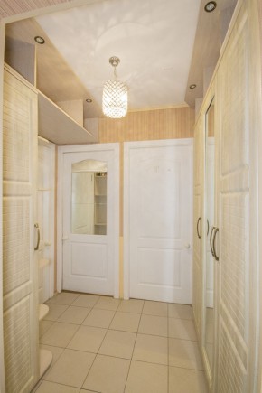 ул. Бакинских комиссаров,113 в Каменске-Уральском - kamensk-uralsk.yutvil.ru - фото 9