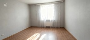 ул. Бакинских комиссаров,12 в Каменске-Уральском - kamensk-uralsk.yutvil.ru