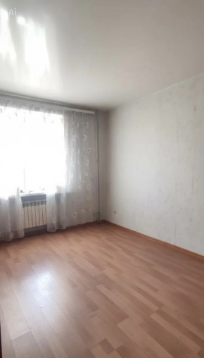 ул. Бакинских комиссаров,12 в Каменске-Уральском - kamensk-uralsk.yutvil.ru - фото 1