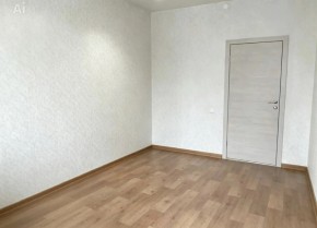 ул. Бакинских комиссаров,12 в Каменске-Уральском - kamensk-uralsk.yutvil.ru - фото 2