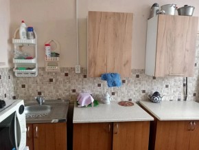 ул. Бакинских комиссаров,12 в Каменске-Уральском - kamensk-uralsk.yutvil.ru - фото 3