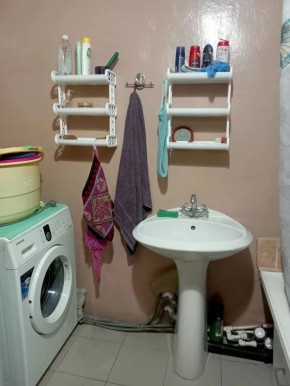 ул. Бакинских комиссаров,12 в Каменске-Уральском - kamensk-uralsk.yutvil.ru - фото 5