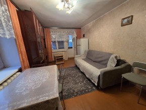 ул. Бакинских комиссаров,169 в Каменске-Уральском - kamensk-uralsk.yutvil.ru - фото 1