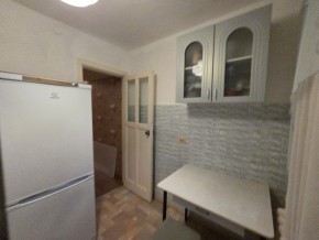 ул. Бакинских комиссаров,169 в Каменске-Уральском - kamensk-uralsk.yutvil.ru - фото 10