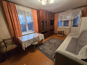 ул. Бакинских комиссаров,169 в Каменске-Уральском - kamensk-uralsk.yutvil.ru - фото 2