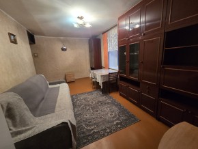 ул. Бакинских комиссаров,169 в Каменске-Уральском - kamensk-uralsk.yutvil.ru - фото 3