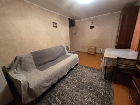 ул. Бакинских комиссаров,169 в Каменске-Уральском - kamensk-uralsk.yutvil.ru - фото 4