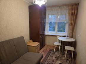 ул. Бакинских комиссаров,169 в Каменске-Уральском - kamensk-uralsk.yutvil.ru - фото 5