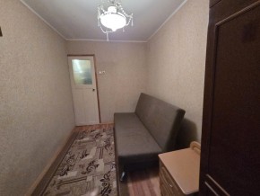 ул. Бакинских комиссаров,169 в Каменске-Уральском - kamensk-uralsk.yutvil.ru - фото 6