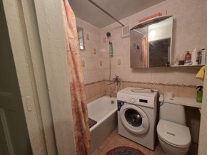 ул. Бакинских комиссаров,169 в Каменске-Уральском - kamensk-uralsk.yutvil.ru - фото 7