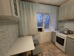 ул. Бакинских комиссаров,169 в Каменске-Уральском - kamensk-uralsk.yutvil.ru - фото 8