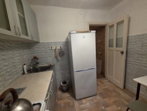 ул. Бакинских комиссаров,169 в Каменске-Уральском - kamensk-uralsk.yutvil.ru - фото 9