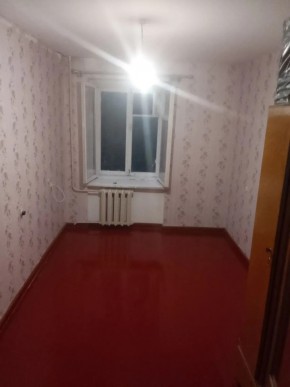 ул. Бакинских комиссаров,58 в Каменске-Уральском - kamensk-uralsk.yutvil.ru ул. Бакинских комиссаров,58 в Каменске-Уральском - kamensk-uralsk.yutvil.ru