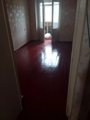 ул. Бакинских комиссаров,58 в Каменске-Уральском - kamensk-uralsk.yutvil.ru - фото 2
