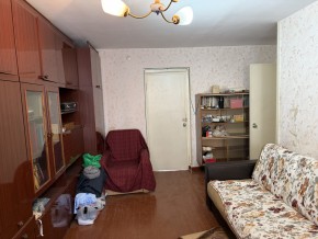 ул. Бакинских комиссаров,58 в Каменске-Уральском - kamensk-uralsk.yutvil.ru - фото 3