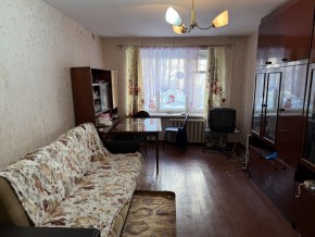 ул. Бакинских комиссаров,58 в Каменске-Уральском - kamensk-uralsk.yutvil.ru - фото 4