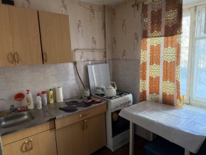 ул. Бакинских комиссаров,58 в Каменске-Уральском - kamensk-uralsk.yutvil.ru - фото 5
