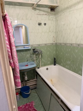 ул. Бакинских комиссаров,58 в Каменске-Уральском - kamensk-uralsk.yutvil.ru - фото 6