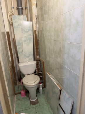 ул. Бакинских комиссаров,58 в Каменске-Уральском - kamensk-uralsk.yutvil.ru - фото 7