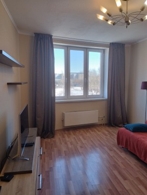 ул. Бакинских комиссаров,99 в Каменске-Уральском - kamensk-uralsk.yutvil.ru - фото 1 ул. Бакинских комиссаров,99 в Каменске-Уральском - kamensk-uralsk.yutvil.ru - фото 1