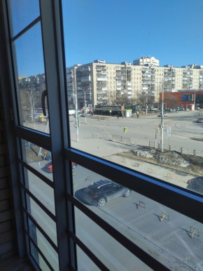 ул. Бакинских комиссаров,99 в Каменске-Уральском - kamensk-uralsk.yutvil.ru - фото 11 ул. Бакинских комиссаров,99 в Каменске-Уральском - kamensk-uralsk.yutvil.ru - фото 11