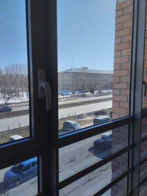 ул. Бакинских комиссаров,99 в Каменске-Уральском - kamensk-uralsk.yutvil.ru - фото 12 ул. Бакинских комиссаров,99 в Каменске-Уральском - kamensk-uralsk.yutvil.ru - фото 12