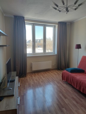 ул. Бакинских комиссаров,99 в Каменске-Уральском - kamensk-uralsk.yutvil.ru - фото 13 ул. Бакинских комиссаров,99 в Каменске-Уральском - kamensk-uralsk.yutvil.ru - фото 13