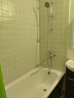 ул. Бакинских комиссаров,99 в Каменске-Уральском - kamensk-uralsk.yutvil.ru - фото 16 ул. Бакинских комиссаров,99 в Каменске-Уральском - kamensk-uralsk.yutvil.ru - фото 16