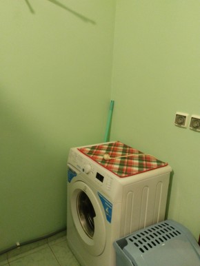 ул. Бакинских комиссаров,99 в Каменске-Уральском - kamensk-uralsk.yutvil.ru - фото 17 ул. Бакинских комиссаров,99 в Каменске-Уральском - kamensk-uralsk.yutvil.ru - фото 17