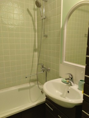 ул. Бакинских комиссаров,99 в Каменске-Уральском - kamensk-uralsk.yutvil.ru - фото 18 ул. Бакинских комиссаров,99 в Каменске-Уральском - kamensk-uralsk.yutvil.ru - фото 18